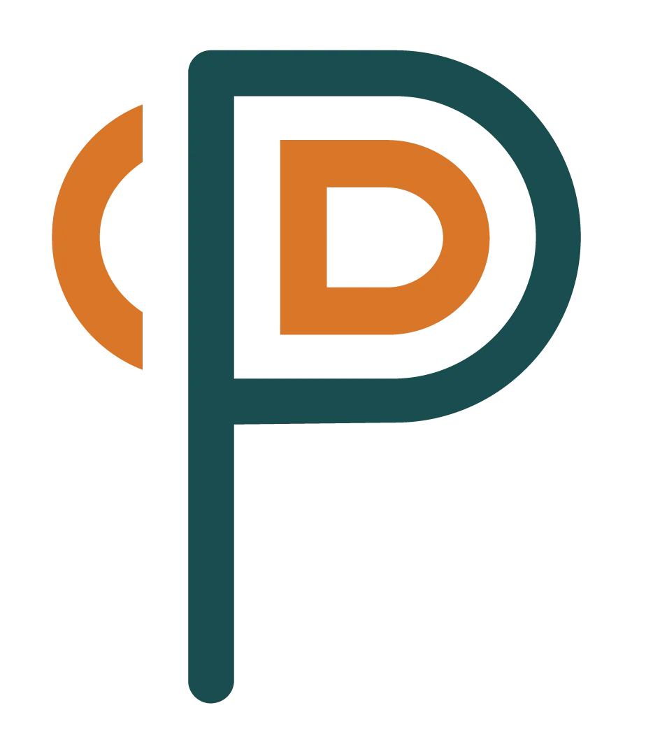 Pleysier Advies