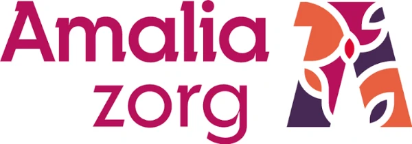 Amaliazorg
