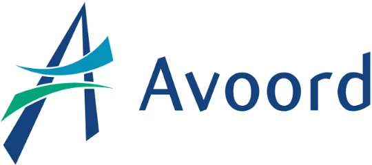 Avoord