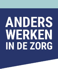 Anders Werken in de Zorg