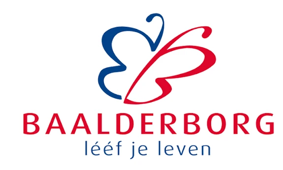 Baalderborg