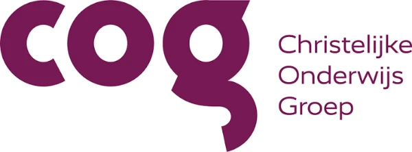 Christelijke Onderwijs Groep