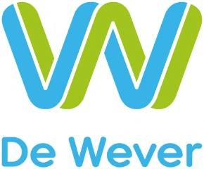 De Wever