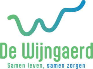 De Wijngaerd
