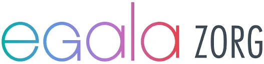 Egala Zorg