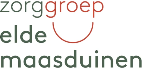 Zorggroep Elde Maasduinen