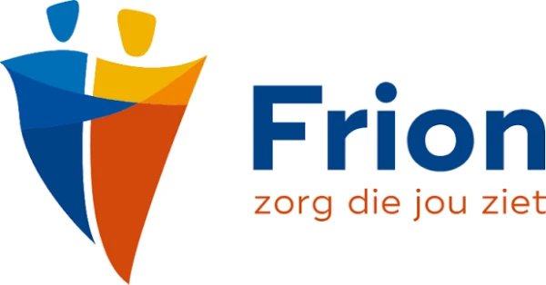 Frion