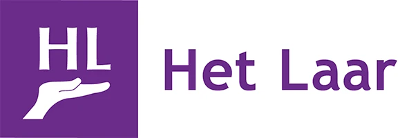 Het Laar