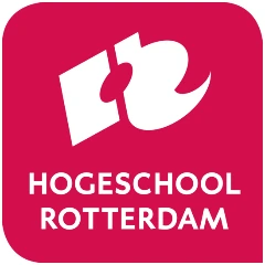 Hogeschool Rotterdam
