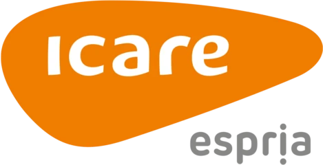 Icare Espria