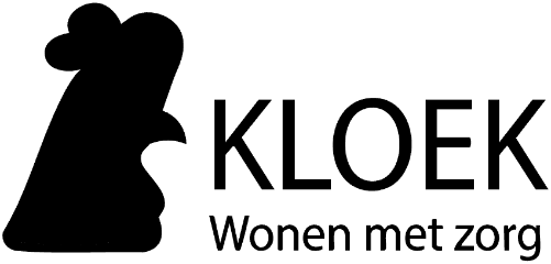 Kloek