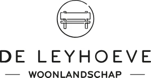 De Leyhoeve