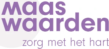 Maaswaarden