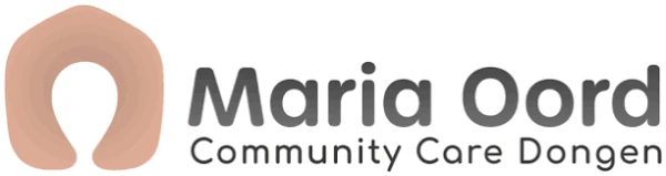 Maria Oord