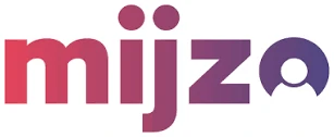 Mijzo