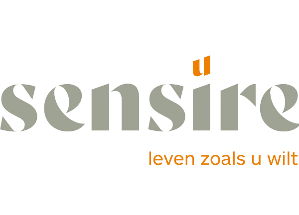 Sensire