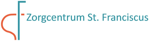 Zorgcentrum St. Franciscus