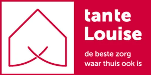 Tante Louise
