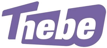 Thebe