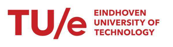 TU Eindhoven