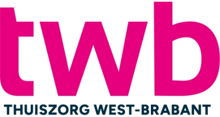 Thuiszorg West-Brabant