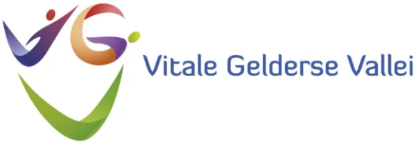 Vitale Gelderse Vallei