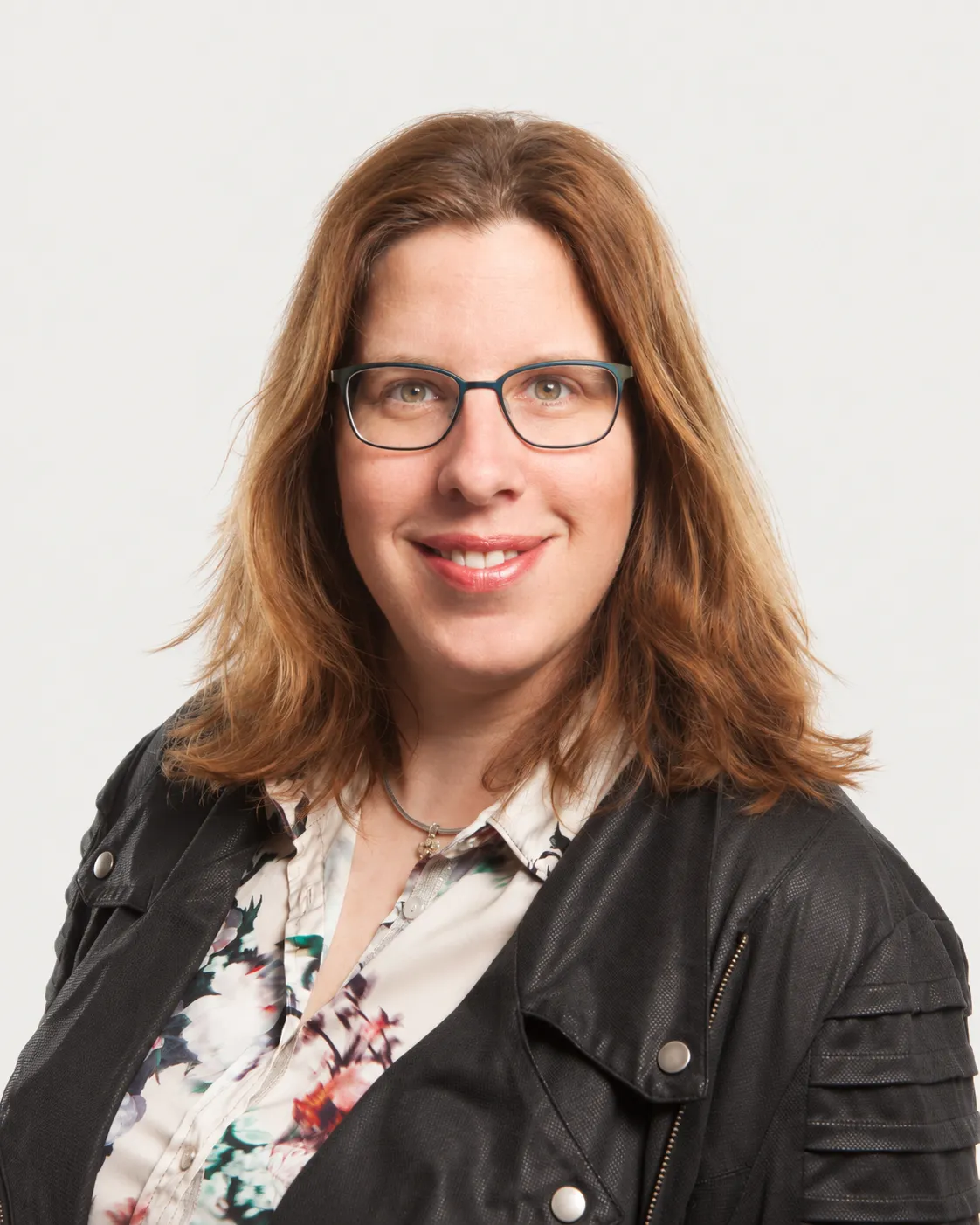 Judith Pleysier, projectmanagement expert en directeur-eigenaar van Pleysier Advies