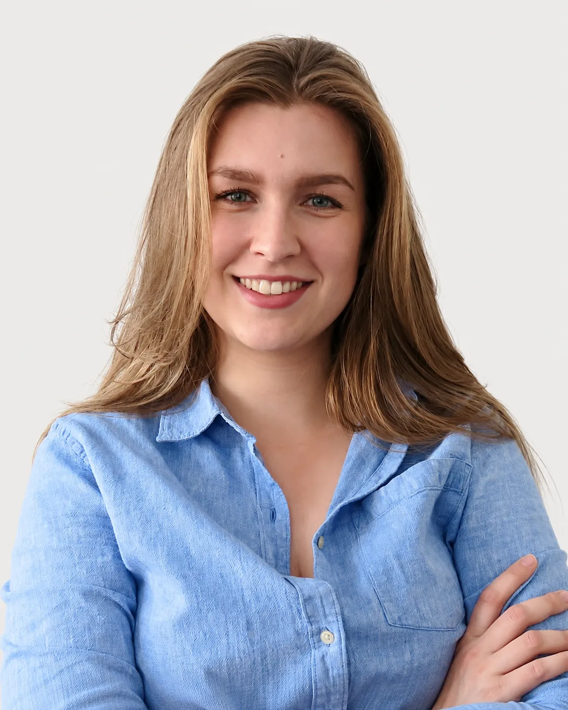 Lotte Reeuwijk