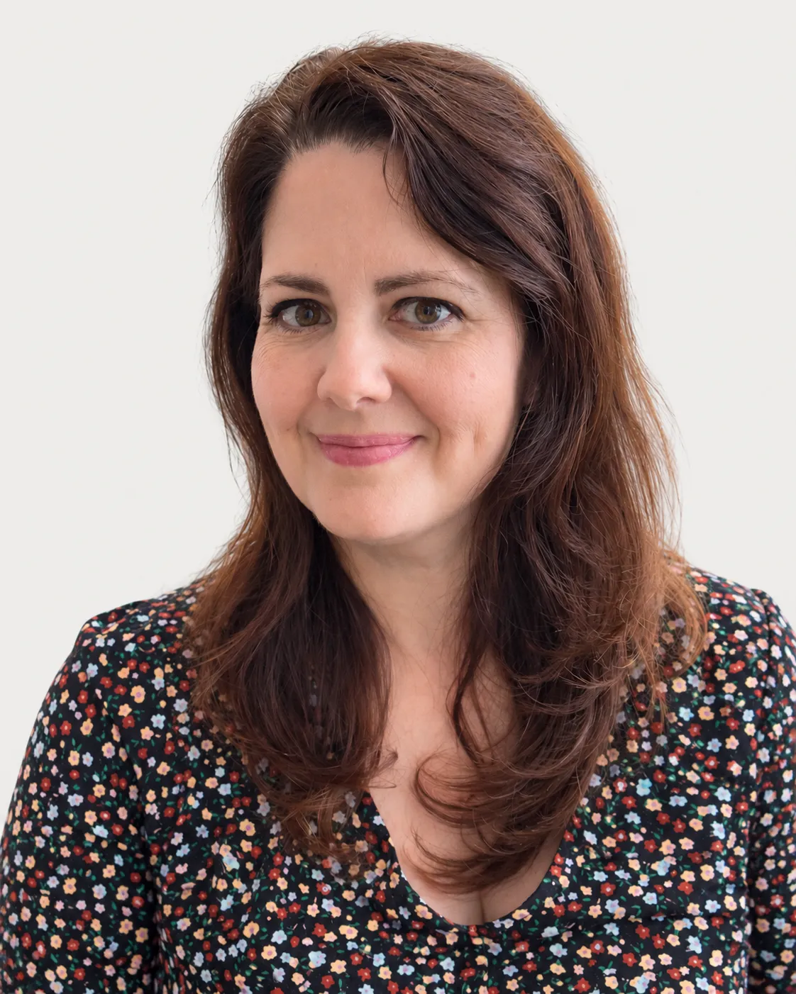 Myrthe Tijhuis