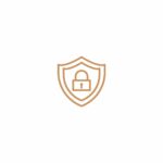 Privacy & informatiebeveiliging Pleysieradvies