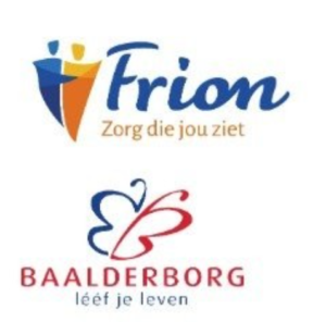 Spraakgestuurd Rapporteren Baalderborg Frion Pleysieradvies