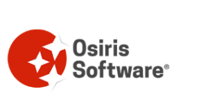 Osiris Onderwijssoftware. Pleysieradvies