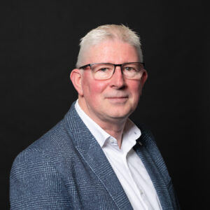 Pleysieradvies Erik Bekkering