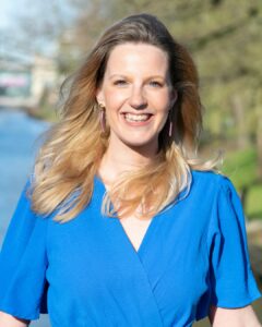 Pleysieradvies Evelien