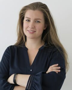 Pleysieradvies Lotte