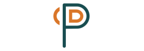 Pleysier Advies